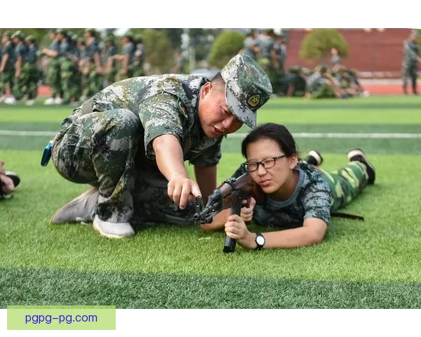 射击规则解析及实战技巧分享